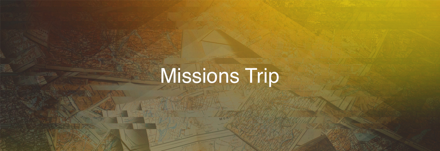 MISSIONS-WEB_2024.jpg
